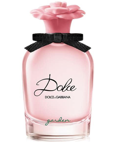 dolce & gabbana fragrances|women dolce.